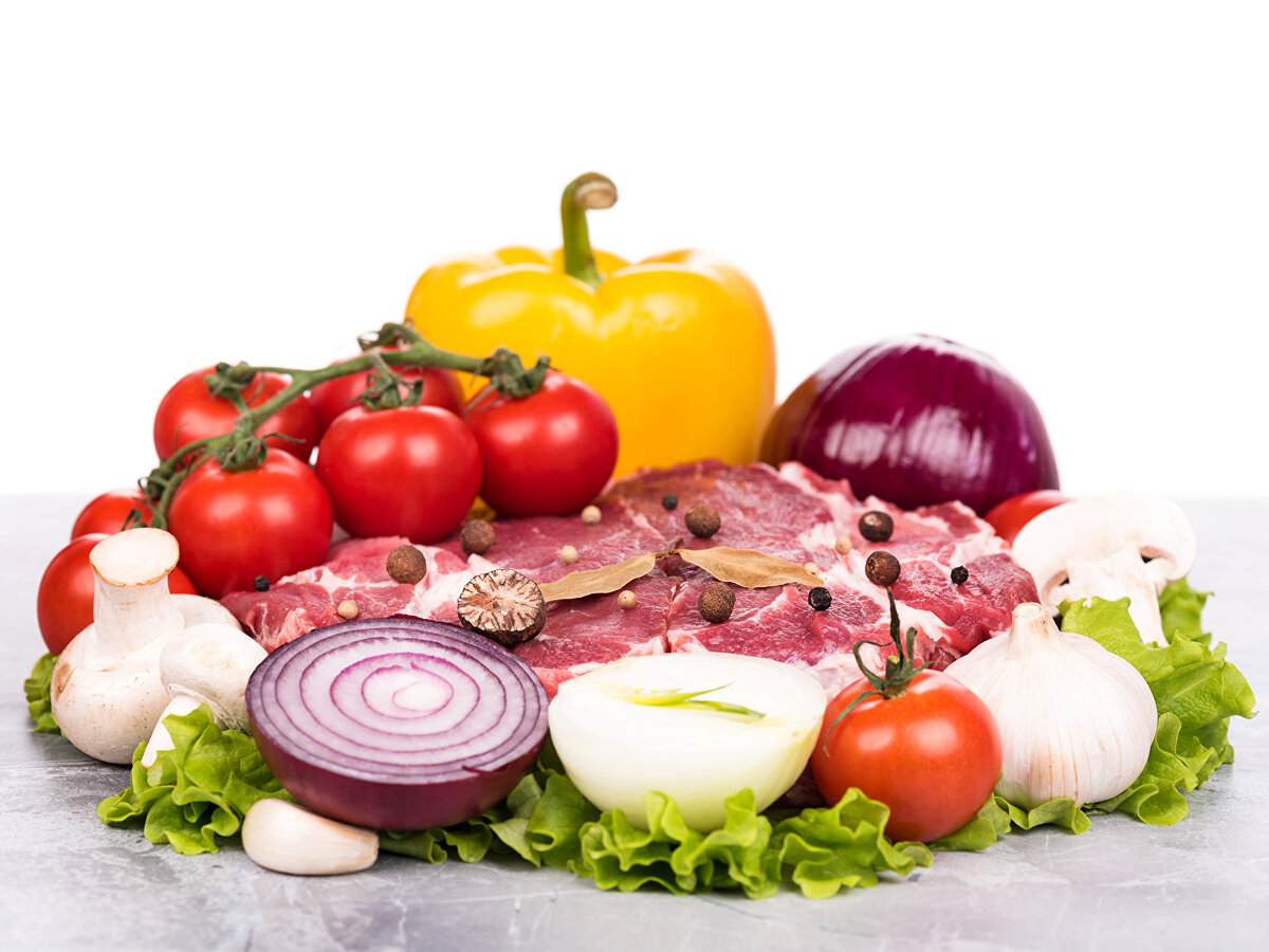 Фото из свободного доступа Яндекс