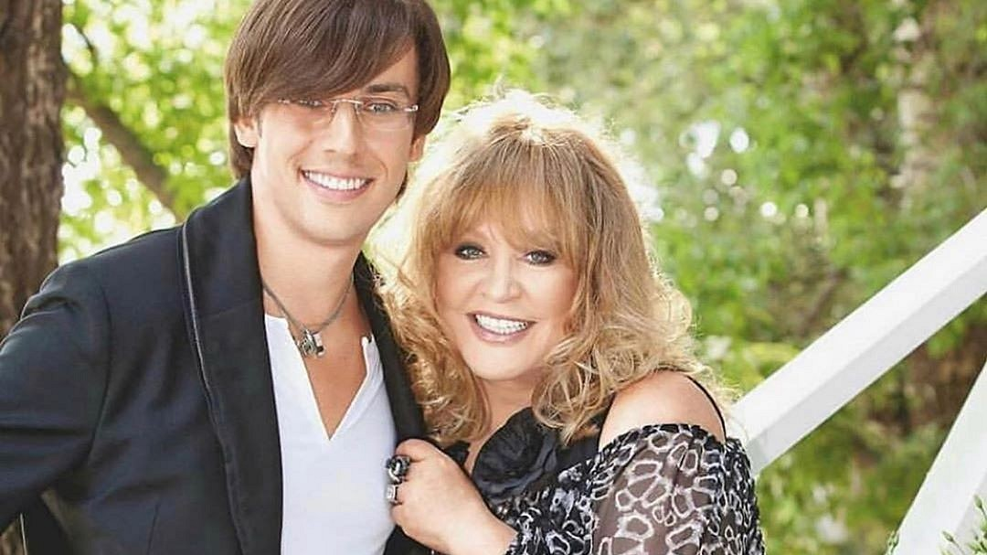 Источник: Яндекс картинки