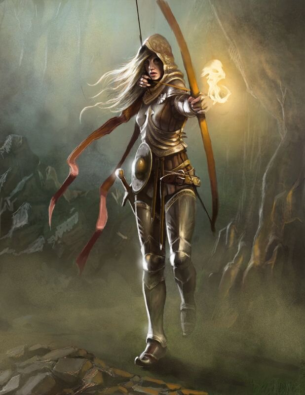 Взято здесь https://www.pinterest.fr/pin/200339883402677176/