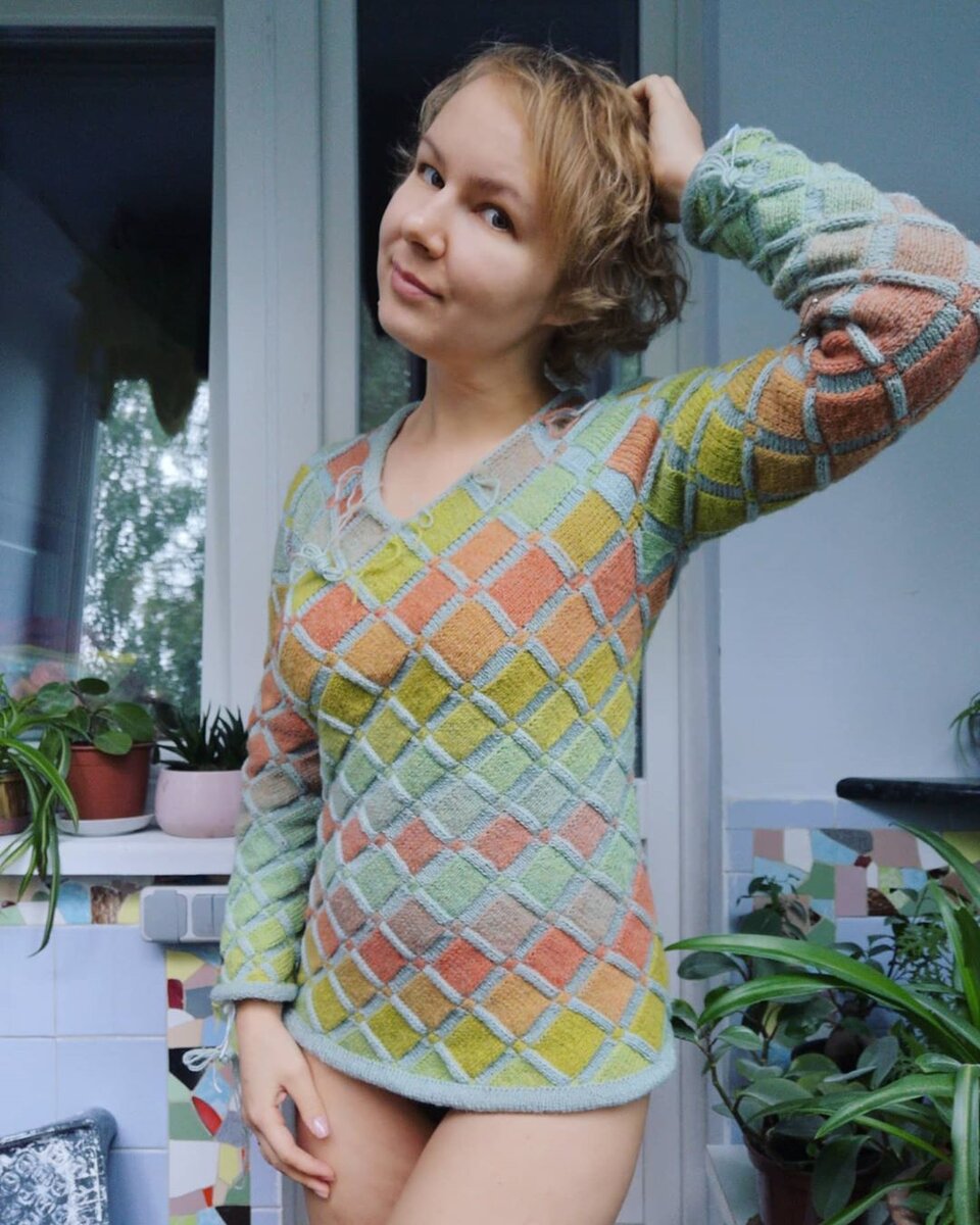 фото процесса
