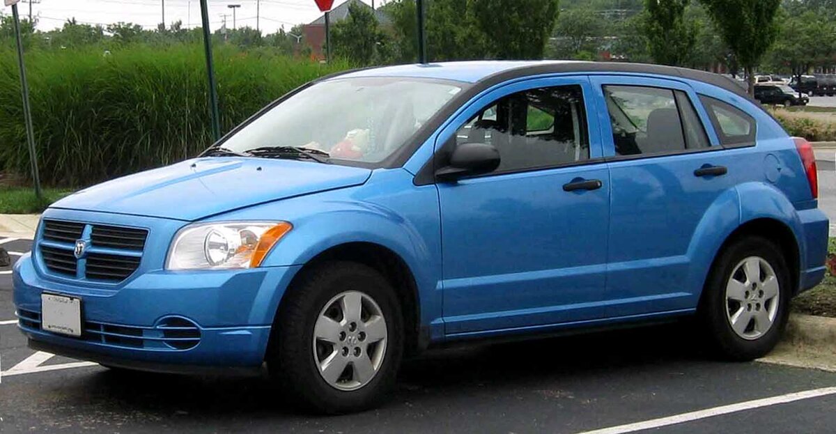 Очень хочу Калибра, но никто не хочет мне его искать...(