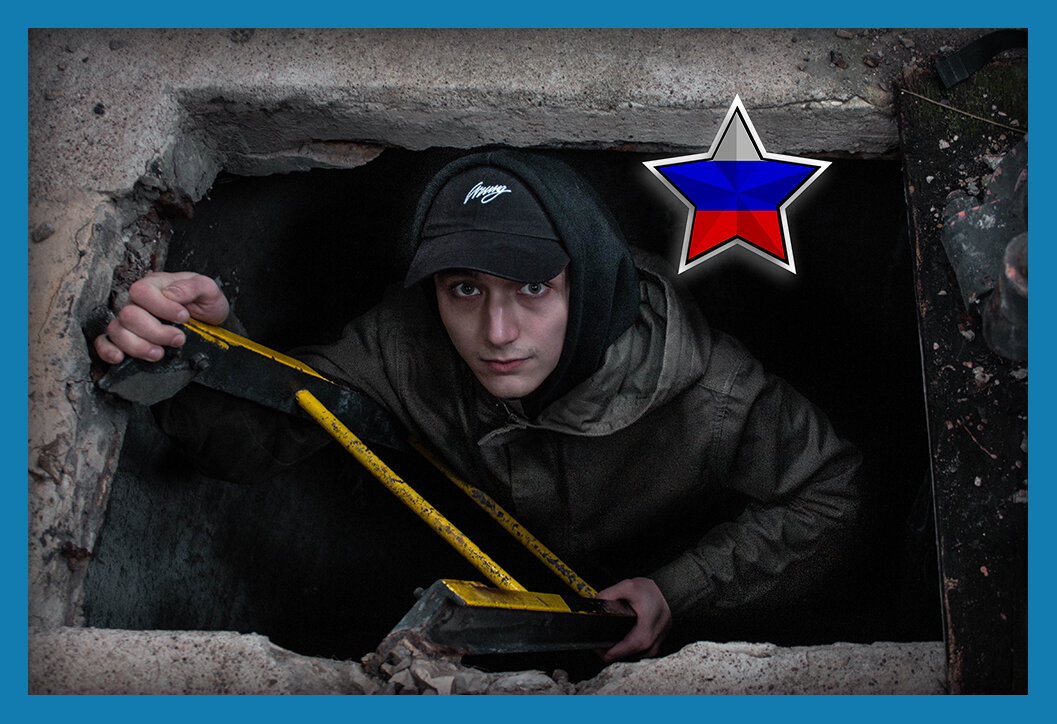 Подписывайтесь на канал и ставьте лайки!