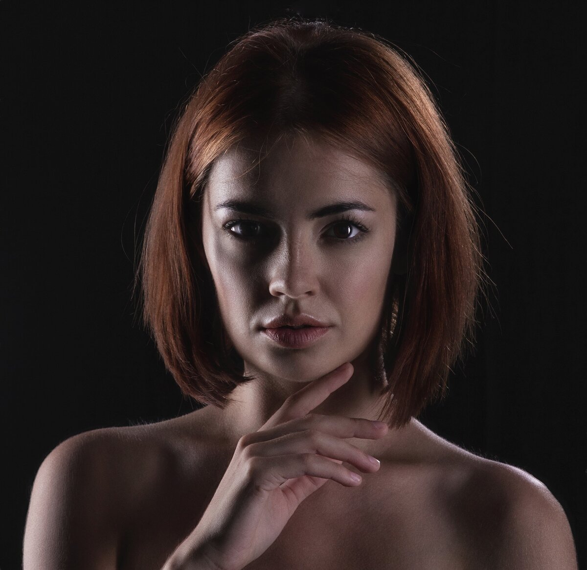 Изображение Alexandr Ivanov с сайта Pixabay 