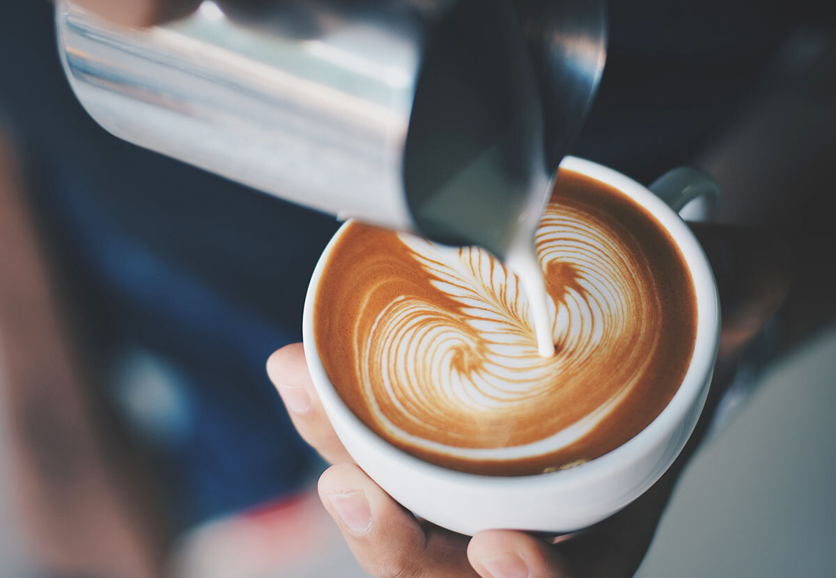 Взято из открытого источника "Яндекс. браузер"