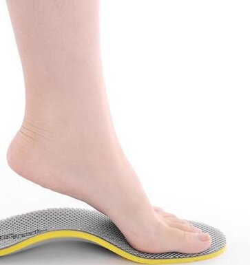 Источник: открытые сервисы Яндекс Картинки