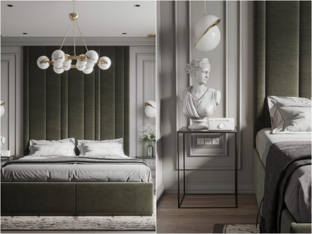 Фото: architectguide.ru