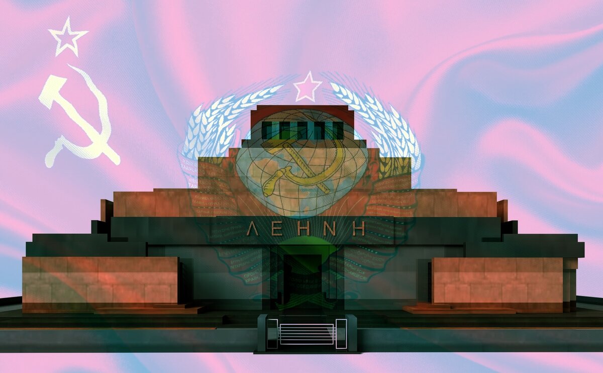 Расписание мавзолея ленина 2024. Мавзолей Ленина 1985. Каменный мавзолей Ленина.