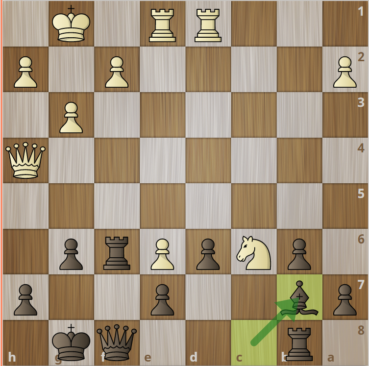 -2-2