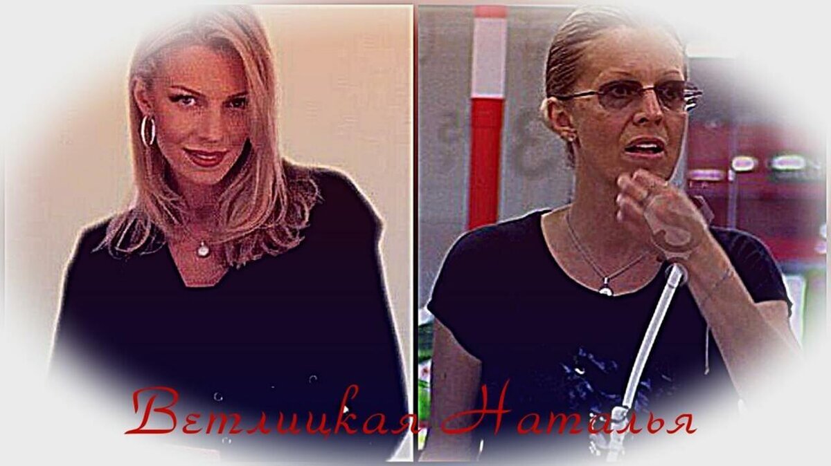 Фото взято из открытого источника. 