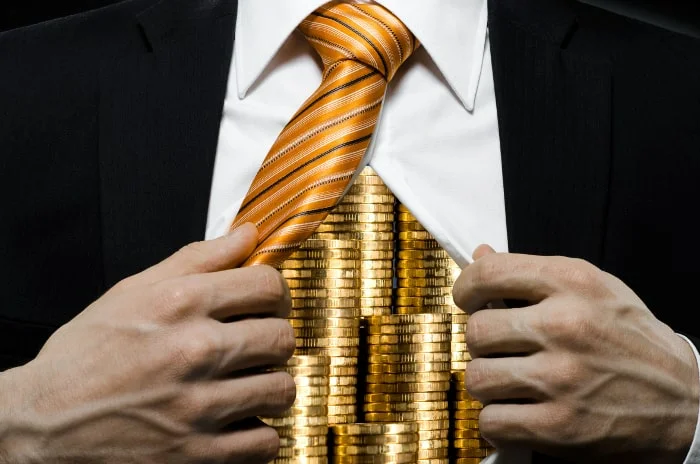 Монетизация и бюрократизация науки при господстве капитала - печальная данность.