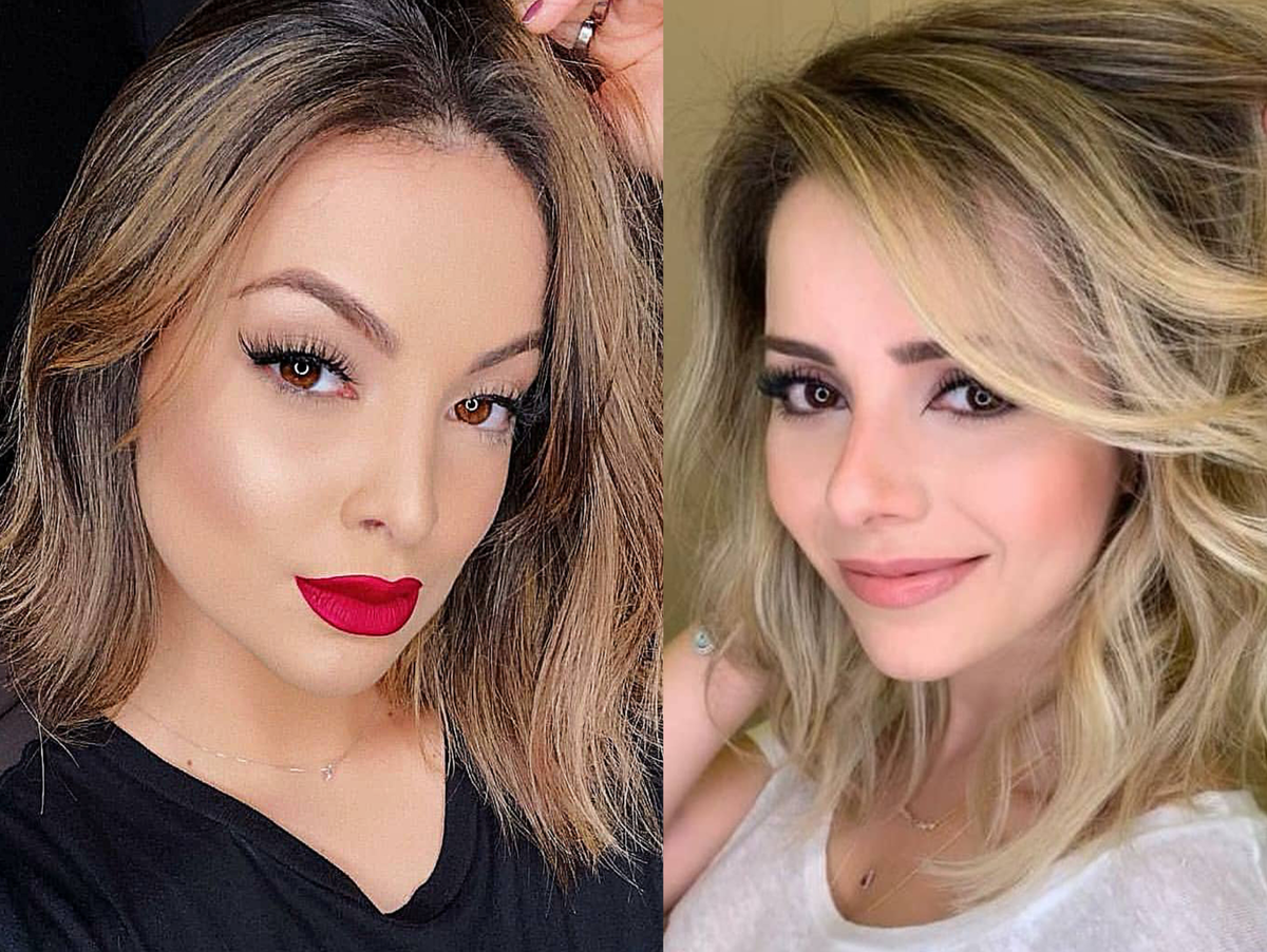 Фото из интернета, коллаж мой. 