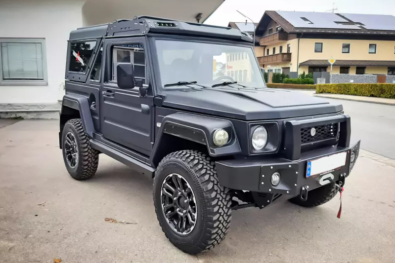 (источник https://motor.ru)