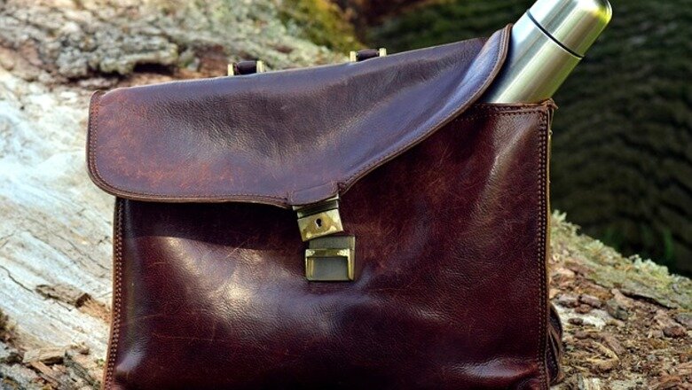 фото с сайта Яндекс-картинки