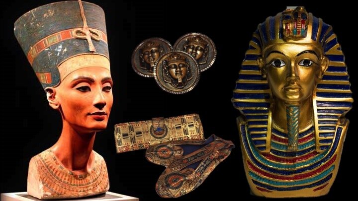 Подписывайтесь на канал МОДА+ИСКУССТВО!