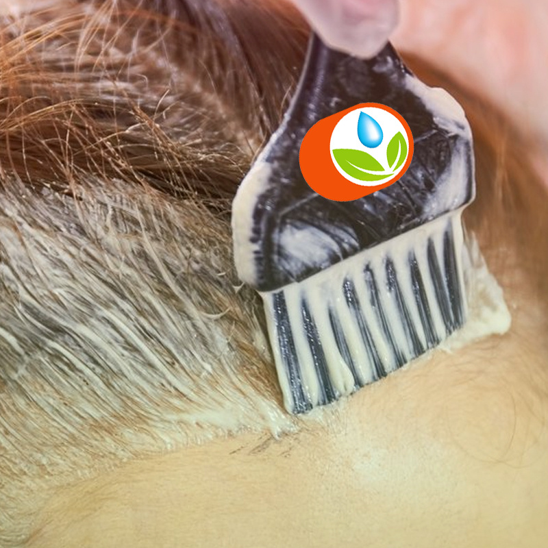 Фитнес Диета Уход за волосами 