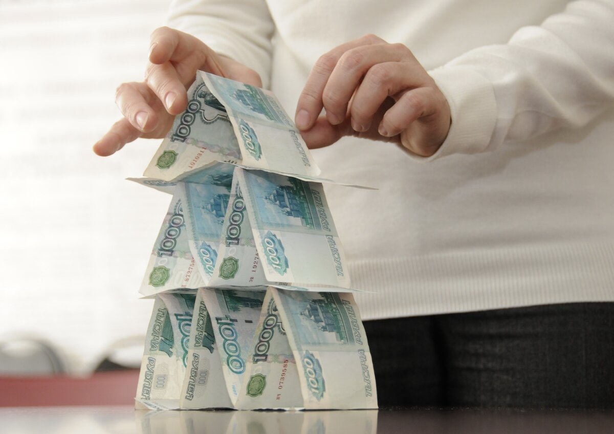                                                          Фото Яндекс картинки