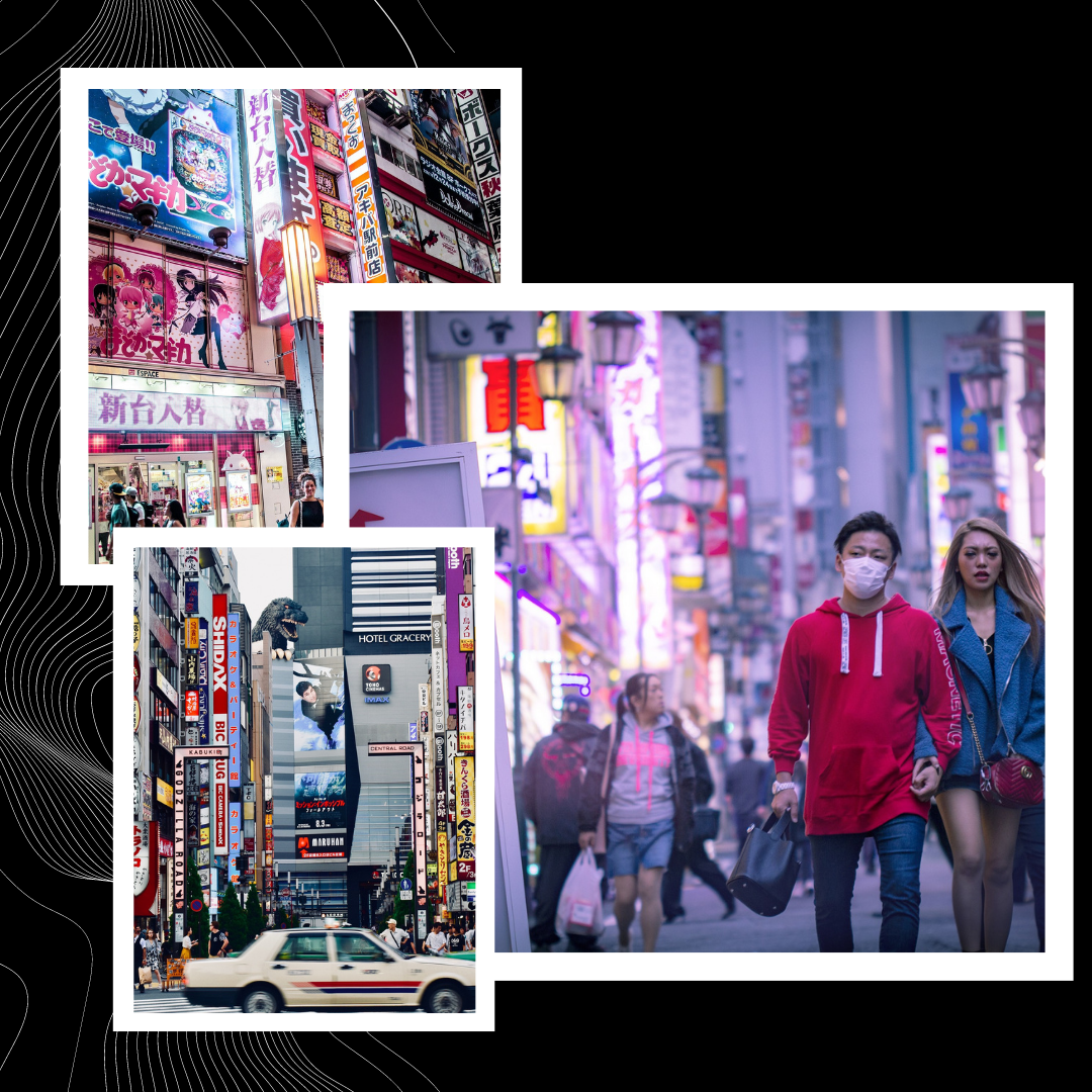  Картинки для коллажа взяты из Яндекс. Коллекция