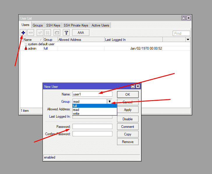 Настройка микротик с нуля. Настройка микротик с нуля. Настройка микротик с нуля. Интерфейс роутера mikrotik. Настройка микротик с нуля для чайников.