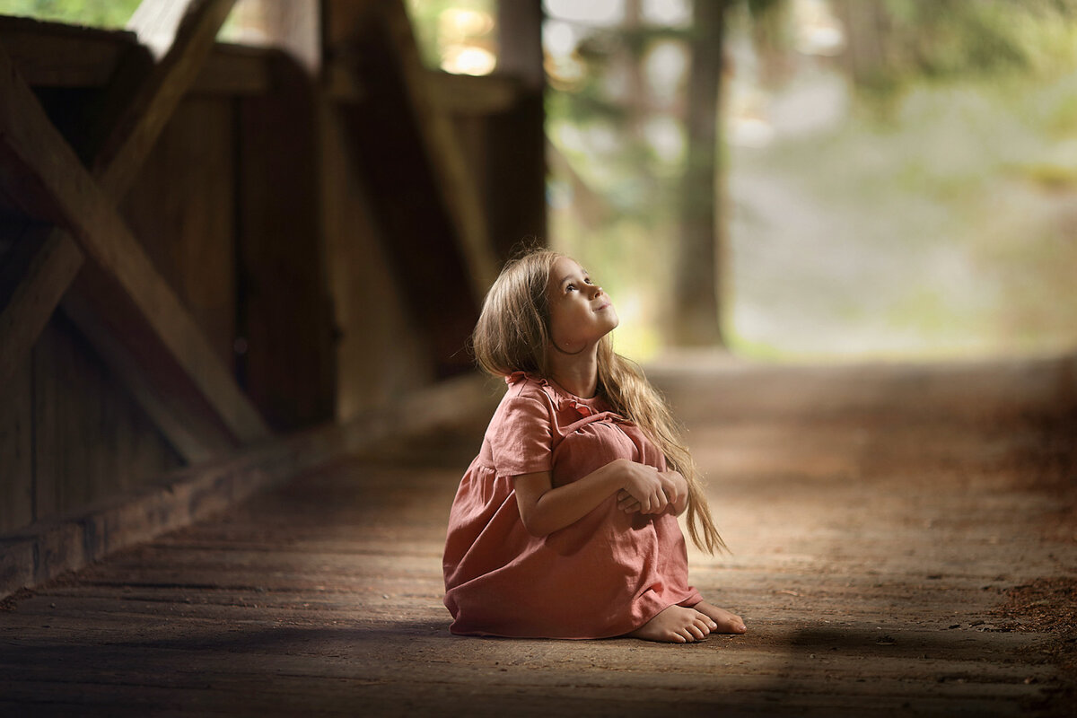 Музыкотерапия для новорожденных. Дети поют. Картинки в детском саду говорить спокойным голосом. Уроки фортепиано. Музыка трогательная детская.