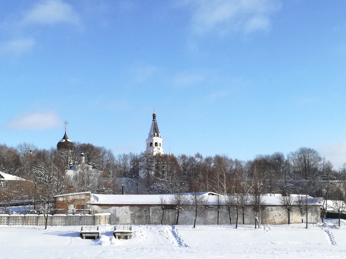 Храмы золотого кольца России (43 фото) Храм, Туризм, Соборы