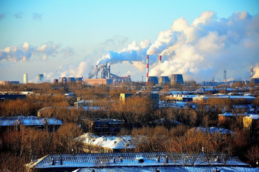 Фото из группы Череповец (https://vk.com/public152024833)