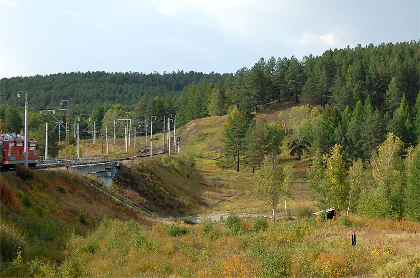 Дорога сковородино. Сковородино Амурская область. Сковородино достопримечательности. Златоустовск Амурская область.