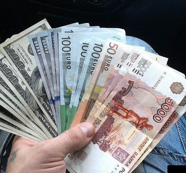 Психология Бизнеса