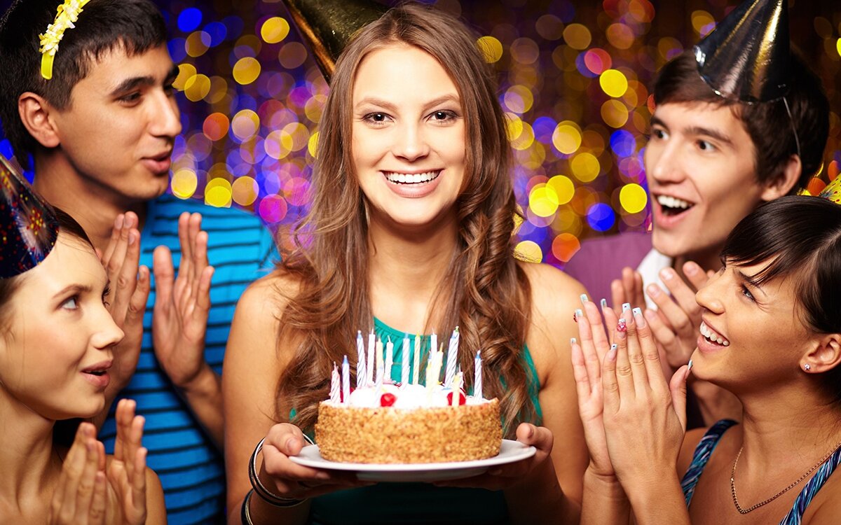 Источник Яндекс Картинки