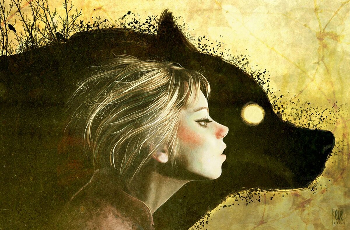 Фото из интернета