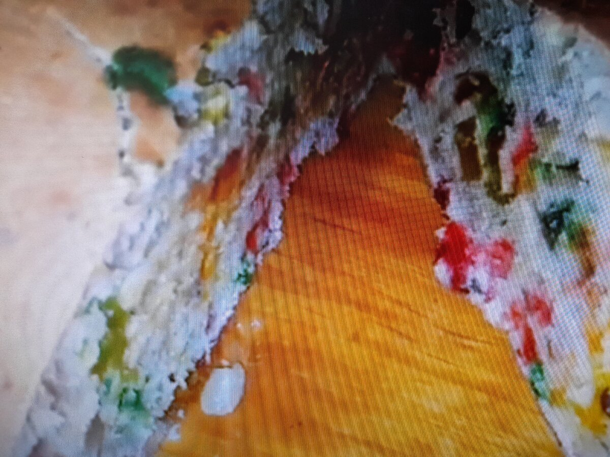 Фотография автора.