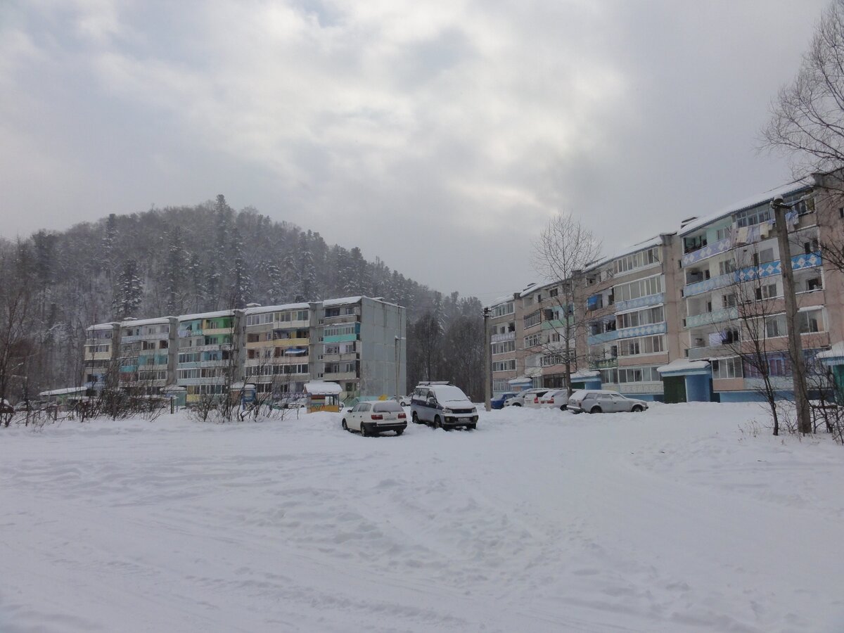 Поселок восток. Посёлок Восток Приморский край. Поселок Восток 2 Приморский край. Посёлок Восток Приморский край Красноармейский. Красноармейский район поселок Восток.