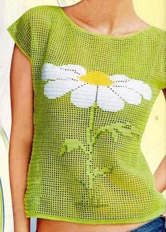 Источник pinterest.