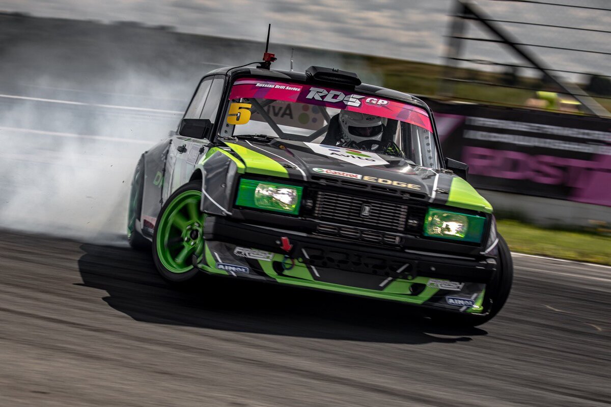 Источник: https://5koleso.ru/rds-gp/avtomobili/kak-ustroen-zhigaczar-fedora-vorobeva/