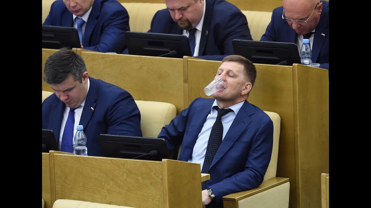 Фото из открытых источников, использованы в качестве иллюстрации к новостному дайджесту, на авторские права не претендую