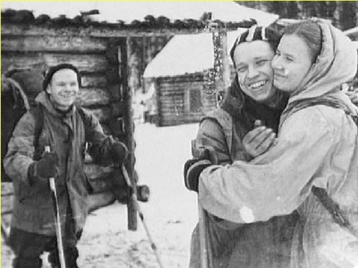 Источник: из материалов уголовного дела