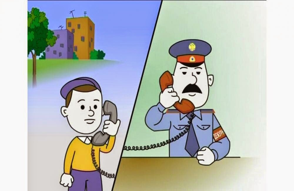 взято из открытых источников