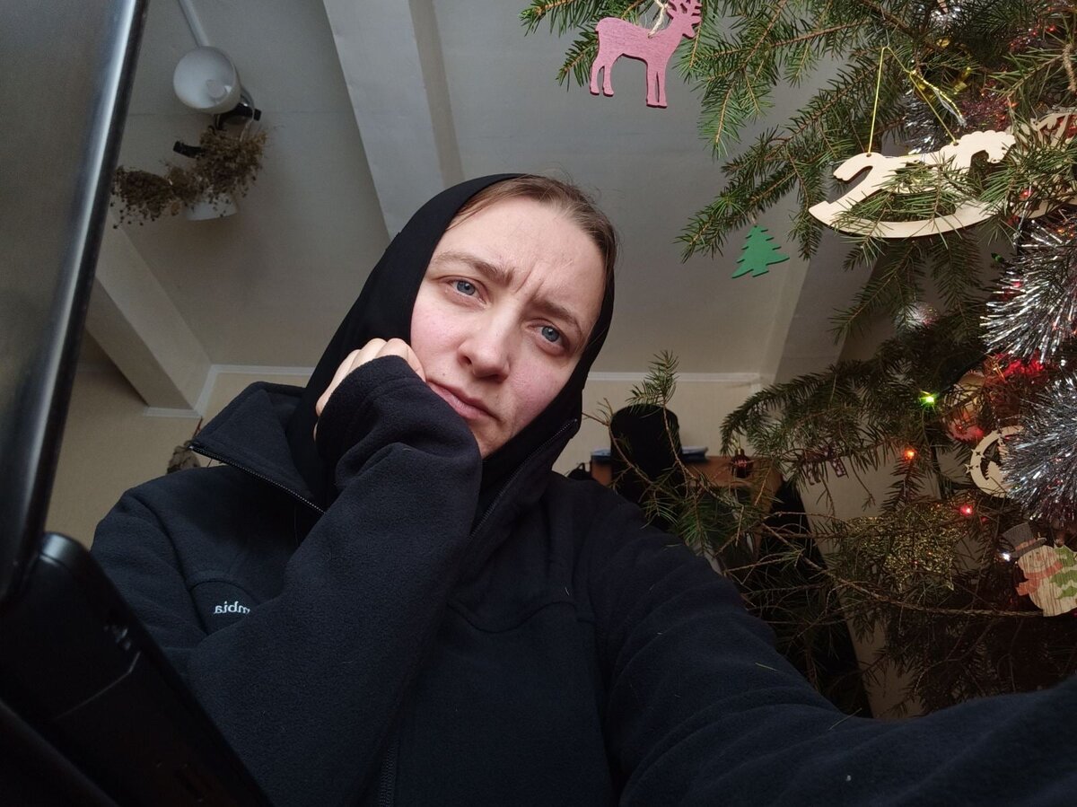 Автор статьи - настоятельница Архиерейского подворья в честь преподобного Паисия Святогорца в Ольжево (Беларусь), монахиня Кассиана (Купаленко)