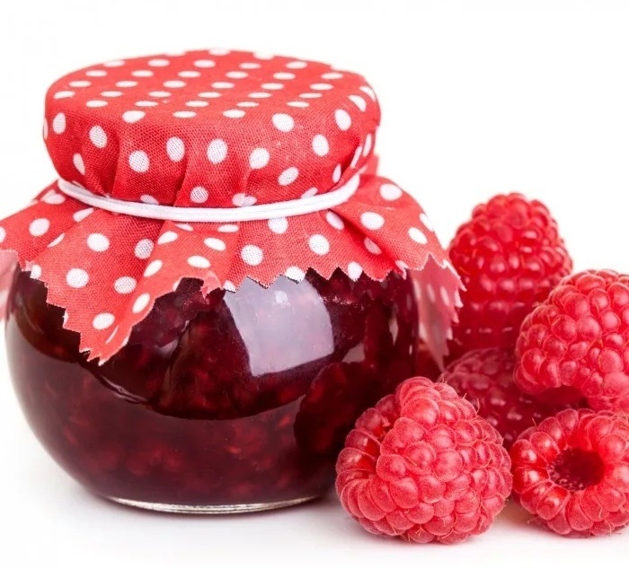 Фото из открытых источников Яндекс.Картинки 