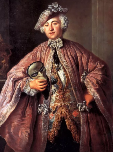 Фото: Яндекс Картинки