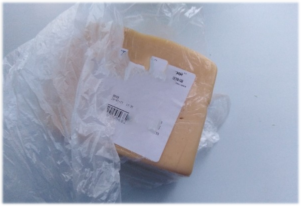 сырный сыр?