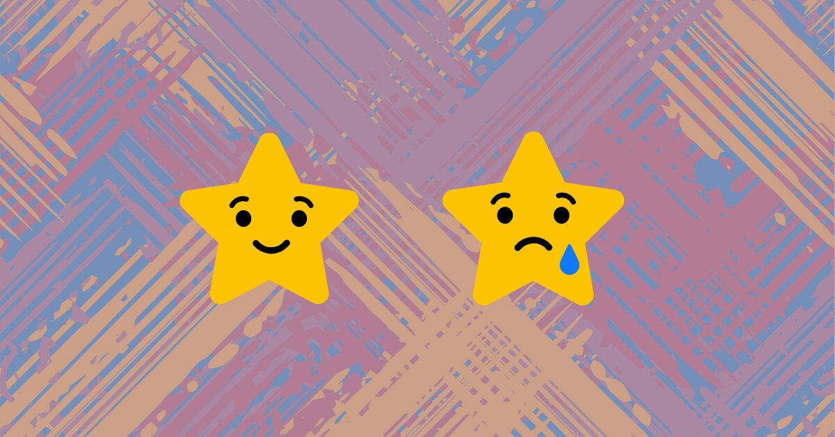 Где смотреть отзывы? Кому верить?