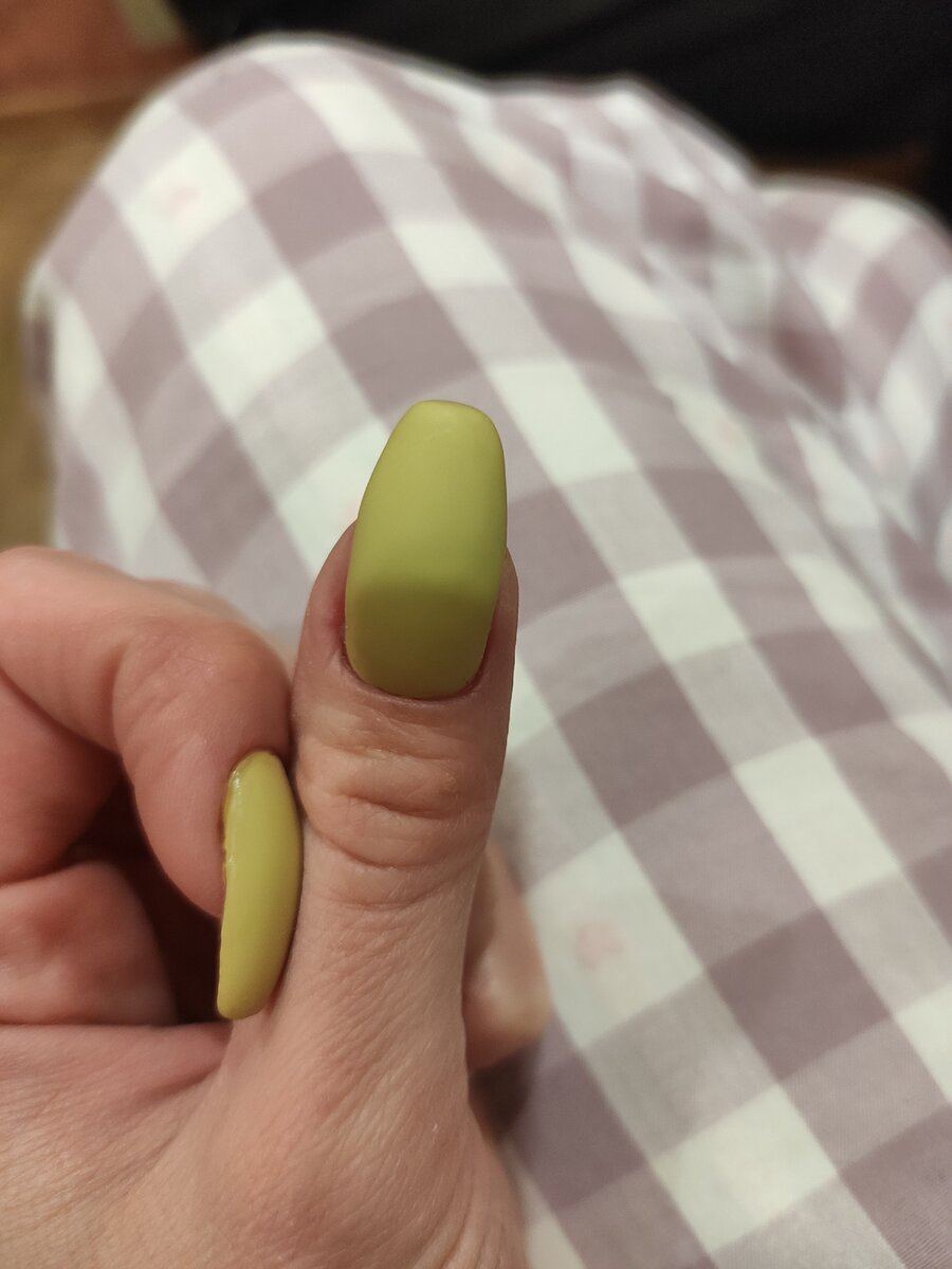 Мне нравится