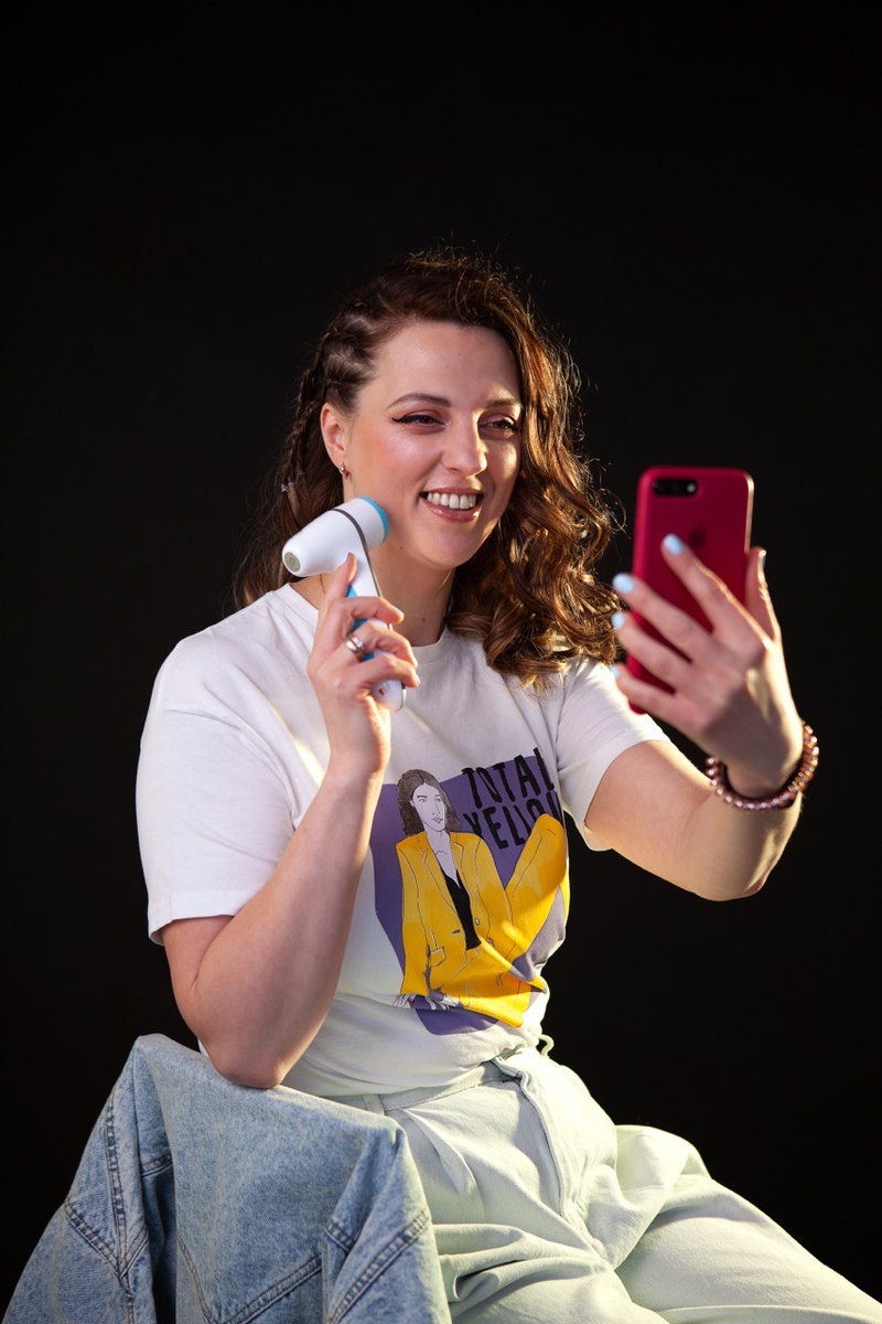 Делай легче, делай проще, кайфуй ...