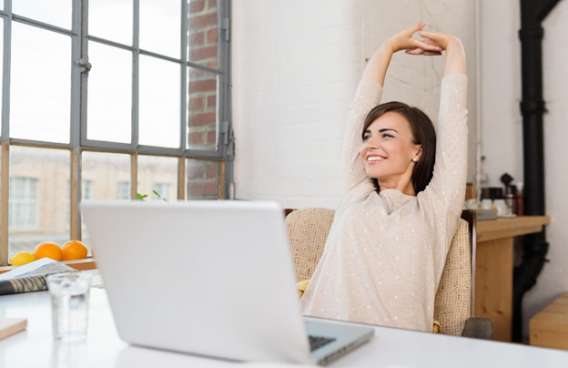 источник. Яндекс Картинки