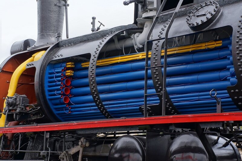 Картинка взята из Яндекса.