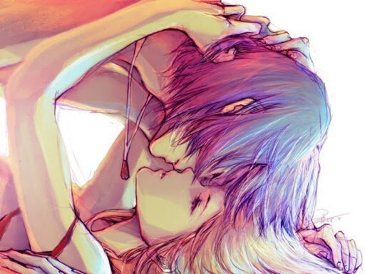 Источник изображения - https://www.anibox.org/art/legenda-mi-vlyubilis