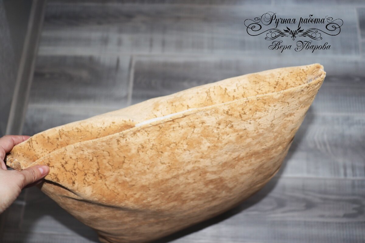 Целый мешок лоскутов. Обновляю подушки. Подарки. | Цветные Горошинки | Дзен