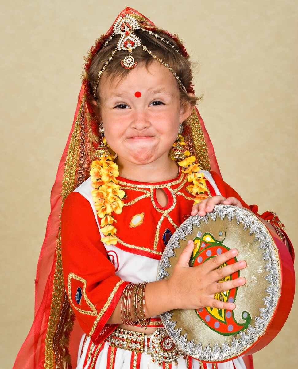 автор: Марк Стельмах