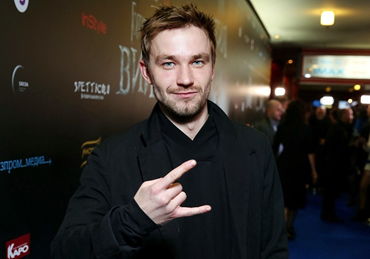 instagram.com/actorsashapetrov