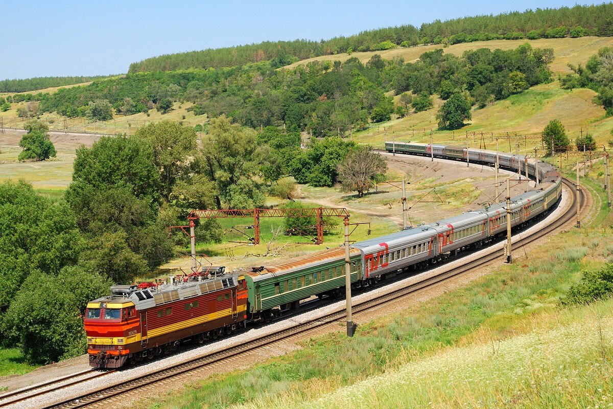 Из свободного источника